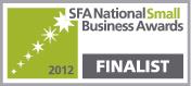 logo_SFAAwards2012(Finalist)