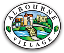 Albourne TV