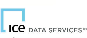 Our Partners ICE Data Services Logo