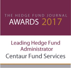 The Hedge Fund Journal 2017