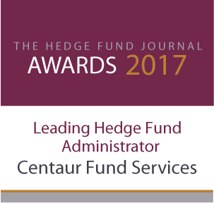 The Hedge Fund Journal 2017