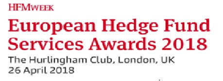 HFM European Awards