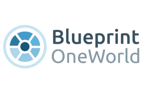 blueprint-oneworld