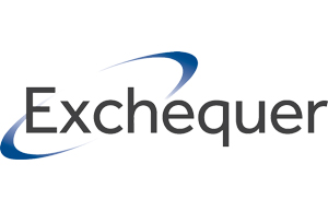 our-partner-exchequer