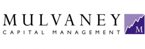 Mulvaney Capital Management logo