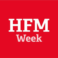 HFM week