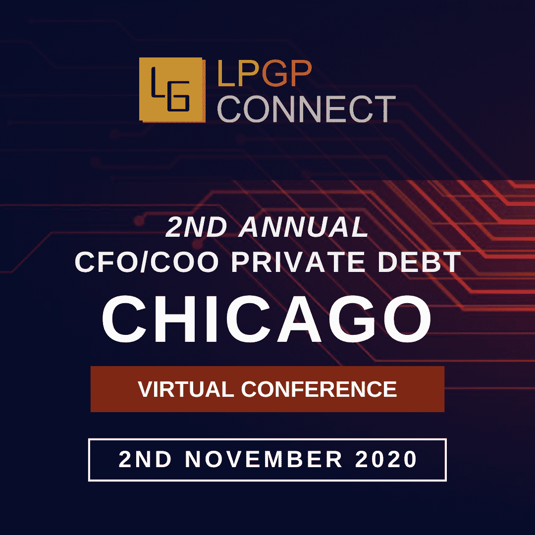 LPGP Connect Nov 2020