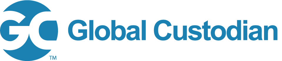 Global Custodian logo