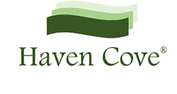 Haven Cove Logo