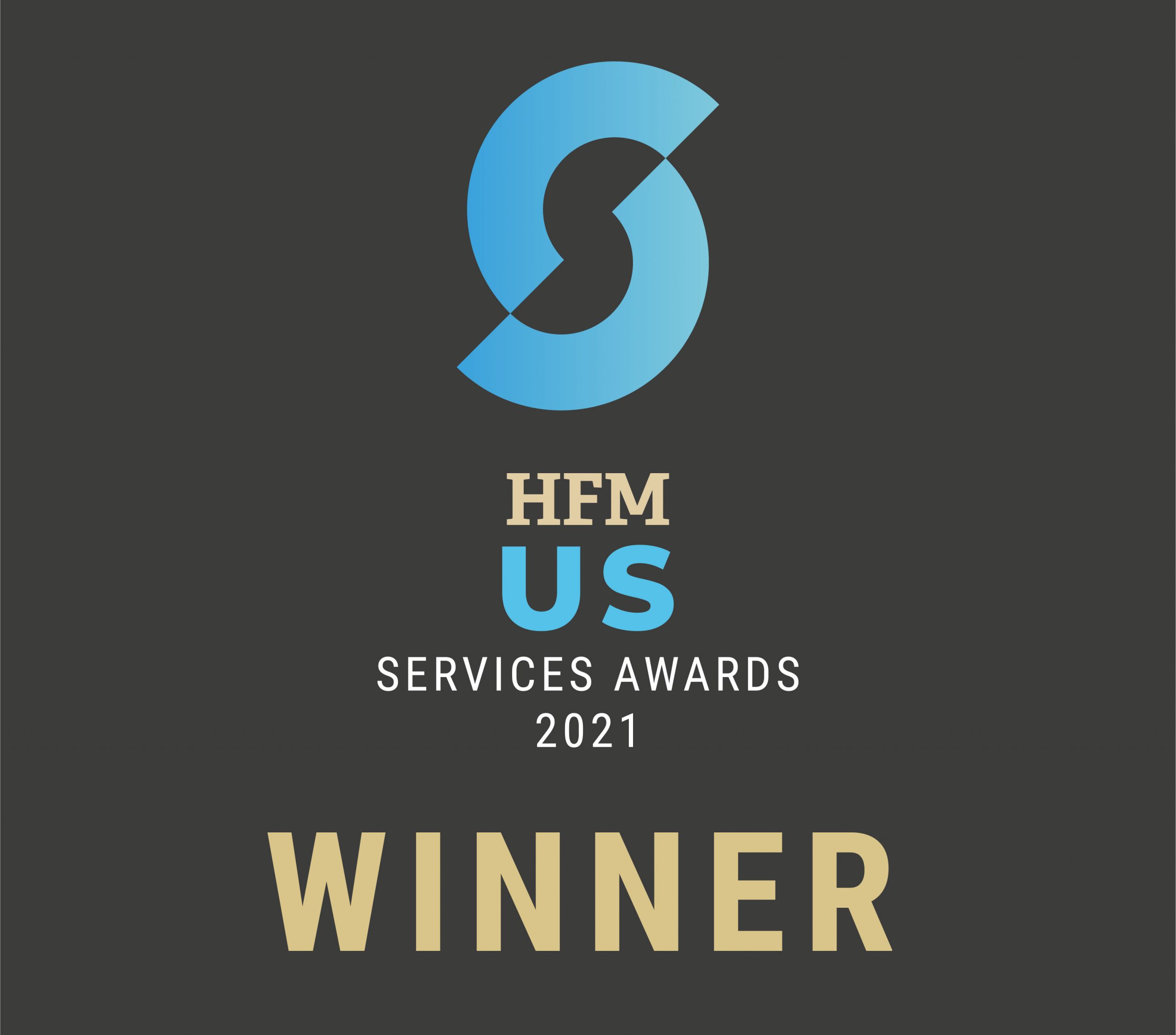 HFM US Services Awards 2021_WinnerLogos_Pt