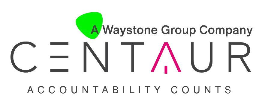Centaur, a Waystone Group Company