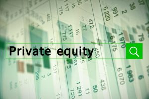Private Equity image