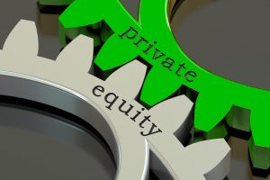 Private Equity image