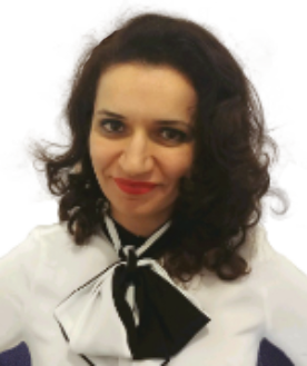 Karima Sioud