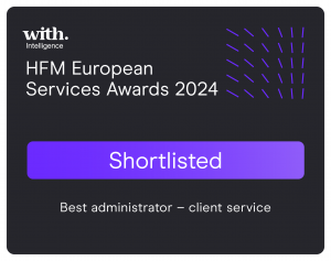 Best administrator - client service (1)